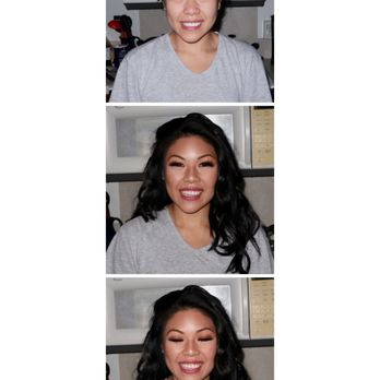 Love By Laur - Makeup Artists Near Me Love By Laur - Makeup Artists Near Me