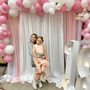Photo of Photobooth Guys