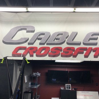 MVMNT Athletics - Great interview today with Narcie - Interval Training Gyms Near Me - Upland, California MVMNT Athletics - Great interview today with Narcie - Interval Training Gyms Near Me - Upland, California