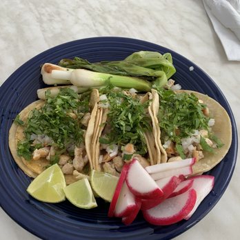 MexicanZingo Restaurant - Tacos Near Me - Greenwood Lake, New York MexicanZingo Restaurant - Tacos Near Me - Greenwood Lake, New York