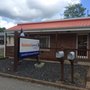 Photo of Guardian Insurance Agency
