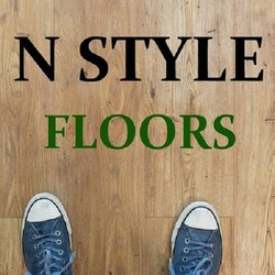 N Style Floors - N Style Floors Inc