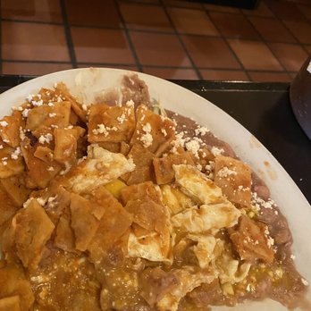 Los Compadres - Mexican Near Me - Long Beach, California