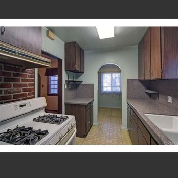 Seabreeze Renovators - General Contractors Near Me