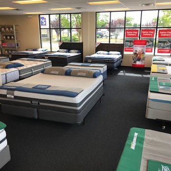 Mattress Firm Concord 13 Photos Mattresses 8660 Concord Mills Blvd Concord Nc Phone Number Yelp