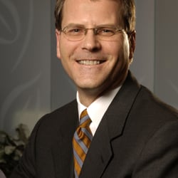 Herluf G. Lund, Jr., MD, FACS - Herluf G. Lund, Jr., MD, FACS