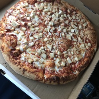 Zzeeks Pizza - Pizza Near Me - Phoenix, Arizona Zzeeks Pizza - Pizza Near Me - Phoenix, Arizona
