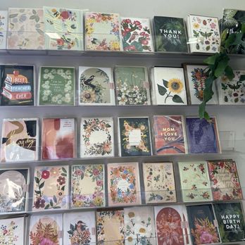 Dig Gardens - Aptos - Card section - Nurseries & Gardening Near Me - Aptos, California