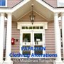 Photo of Papazian Tailoring & Alterations