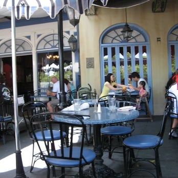 Cafe Orleans - Seating - Cajun/Creole Near Me - Anaheim, California Cafe Orleans - Seating - Cajun/Creole Near Me - Anaheim, California