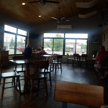 Frank's Bar and Grille - Great new addition! - American Near Me - Lancaster, New York Frank's Bar and Grille - Great new addition! - American Near Me - Lancaster, New York
