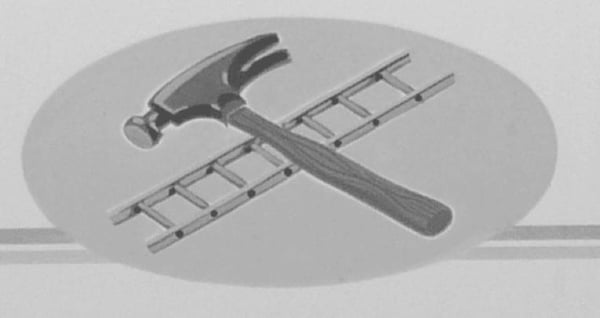 Howard K Contracting