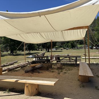 Marshall Gold Discovery State Historic Park - Parks Near Me - Coloma, California Marshall Gold Discovery State Historic Park - Parks Near Me - Coloma, California