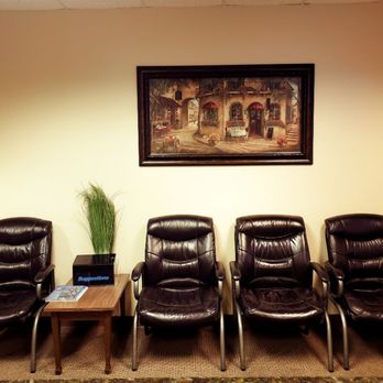 Lifetime Chiropractic Center - Chiropractors Near Me - Milwaukee, Wisconsin Lifetime Chiropractic Center - Chiropractors Near Me - Milwaukee, Wisconsin