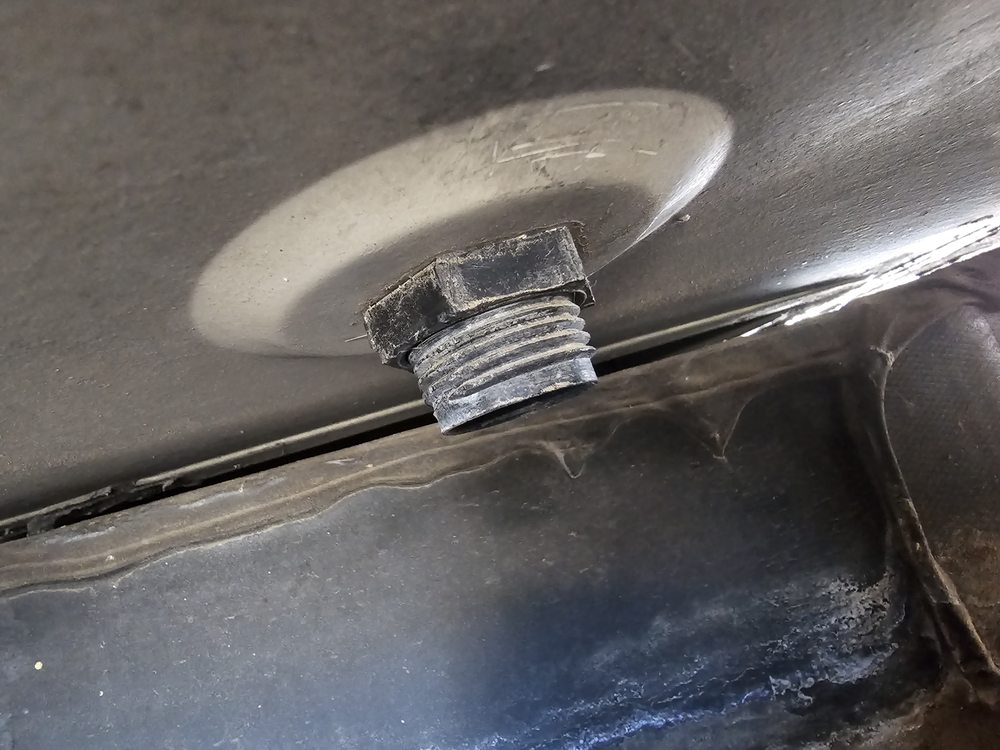 Slide of Tyler Nappe Home Solutions