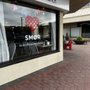 Smør Scandinavian Bakery