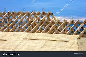 Slide of Birmingham Roof Repair