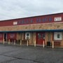Photo of Mell's Place