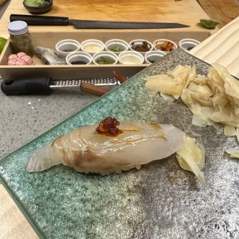 Kichi omakase - Sushi Bars Near Me - Philadelphia, Pennsylvania Kichi omakase - Sushi Bars Near Me - Philadelphia, Pennsylvania
