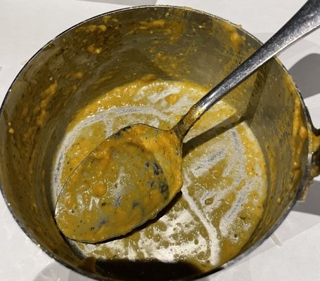 Clove Indian Bistro - Restaurant & Catering by null