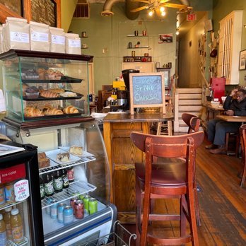 Sidamo Coffee and Tea - Coffee & Tea Near Me - Washington, DC, District of Columbia Sidamo Coffee and Tea - Coffee & Tea Near Me - Washington, DC, District of Columbia