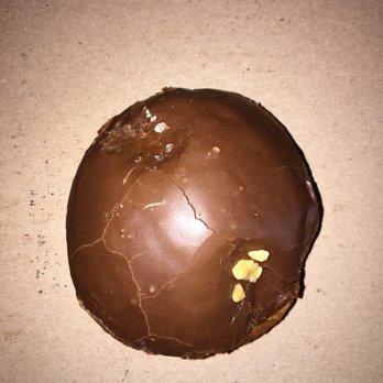 Ronald's Donuts - Donuts Near Me - Las Vegas, Nevada Ronald's Donuts - Donuts Near Me - Las Vegas, Nevada