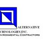 Alternative Technologies