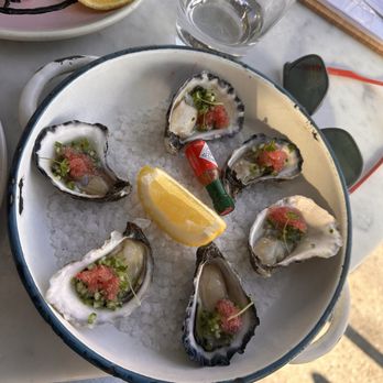love.fish - Seafood Near Me - Barangaroo, NSW love.fish - Seafood Near Me - Barangaroo, NSW