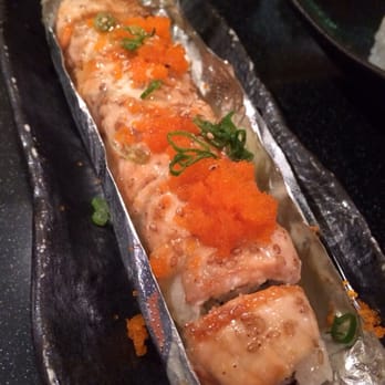 Hanamaru - Lion King! - Japanese Near Me - Sunnyvale, California
