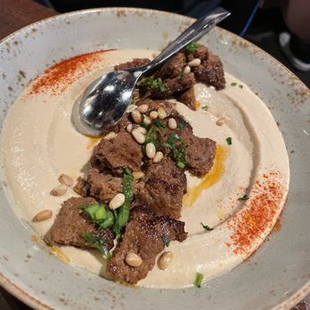 Rumi’s Kitchen - Persian/Iranian Near Me - Washington, DC, District of Columbia Rumi’s Kitchen - Persian/Iranian Near Me - Washington, DC, District of Columbia