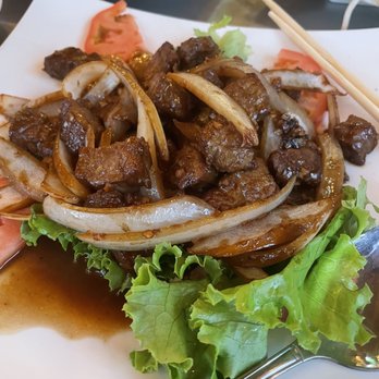 Pho Grand Bayside - Vietnamese Near Me - Bayside, New York Pho Grand Bayside - Vietnamese Near Me - Bayside, New York