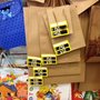 Photo of Cajas de Regalo