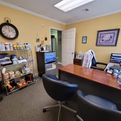 Passport Health Austin Spicewood Travel Clinic
