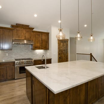 Yee Hedley Group - Real Estate Agents Near Me - South Lake Tahoe, California Yee Hedley Group - Real Estate Agents Near Me - South Lake Tahoe, California