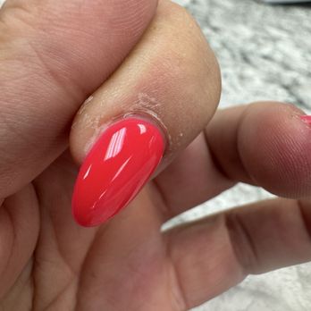 4 Seasons Spa - Nail Salons Near Me - Houma, Louisiana 4 Seasons Spa - Nail Salons Near Me - Houma, Louisiana