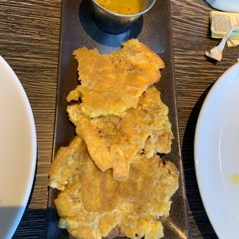 Tipsy Taco Bar - Testosterone with a garlic sauce - Soup Near Me - Mount Kisco, New York Tipsy Taco Bar - Testosterone with a garlic sauce - Soup Near Me - Mount Kisco, New York