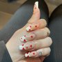 Best Nails and Spa