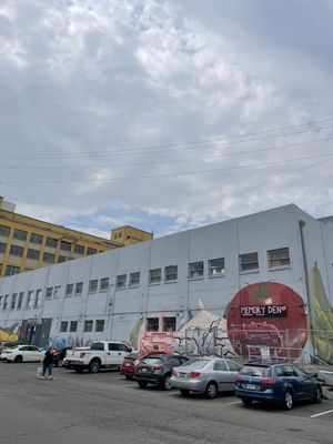 Memory Den | Vintage Mall by null