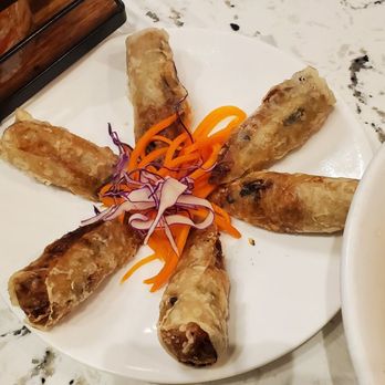 Pho 37 - Vietnamese Near Me - Vancouver, British Columbia Pho 37 - Vietnamese Near Me - Vancouver, British Columbia