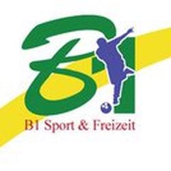 B1 Sport & Freizeit
