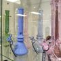Photo of The Peace Pipe