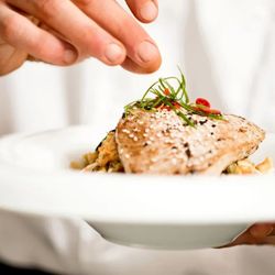 Favoloso Catering - Favoloso Catering