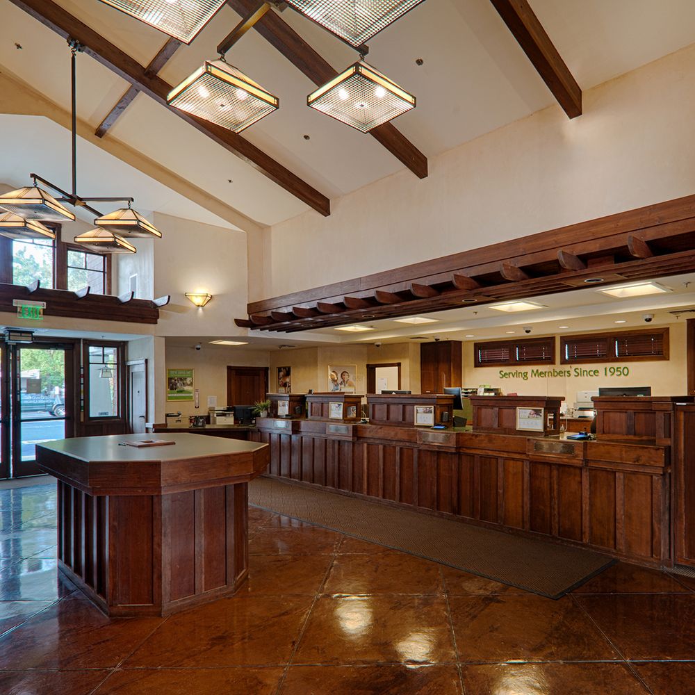 THE BEST 10 BANKS & CREDIT UNIONS in SOLANO COUNTY, CA - Updated 2026 -  Hours - Yelp