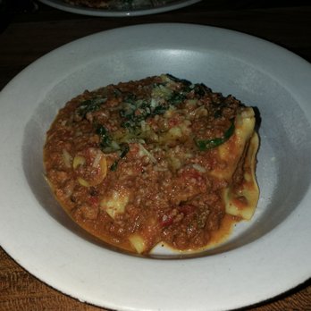 Nopa - New American Near Me - San Francisco, California