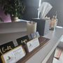 Photo of Amuure Holistic Healing