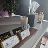 Amuure Holistic Healing gift card