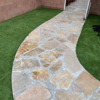 Aloha Concrete - Masonry/Concrete Near Me
