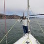 Photo of Poltorak Marine Services