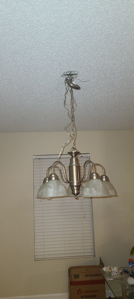 Slide of 1st Priority Handyman