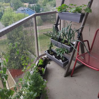 Lord Strathcona Manor - Apartments Near Me - Edmonton, Alberta